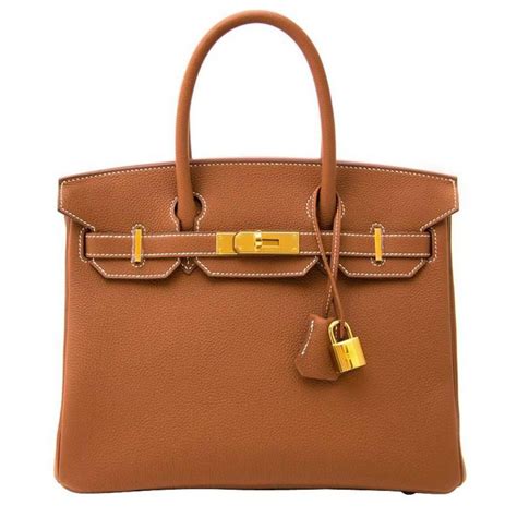 sac hermes birkin vintage|sac Birkin Hermes prix neuf.